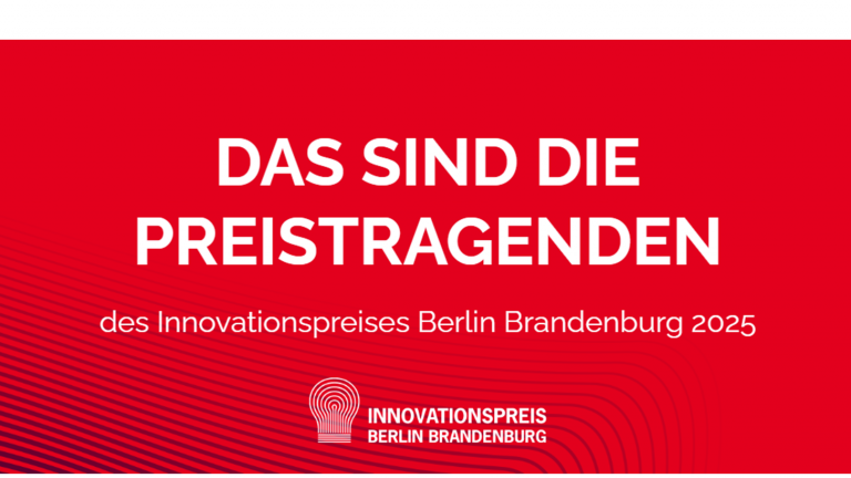 Key Visual innovationspreis