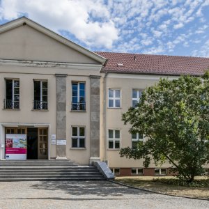 Leibniz ATB