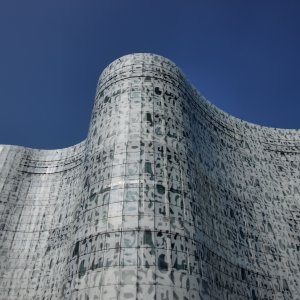 BTU Cottbus-Senftenberg