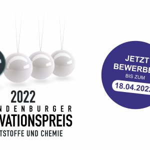 Innovationspreis2022 