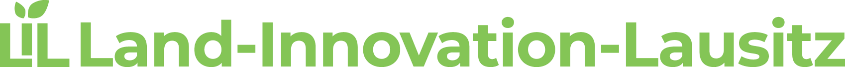 Logo Land-Innovation -Lausitz