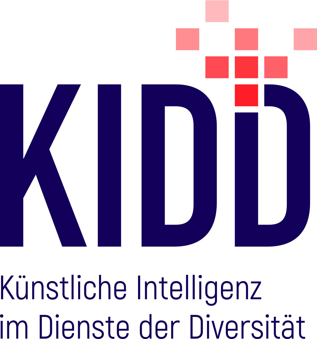 KIDD Logo