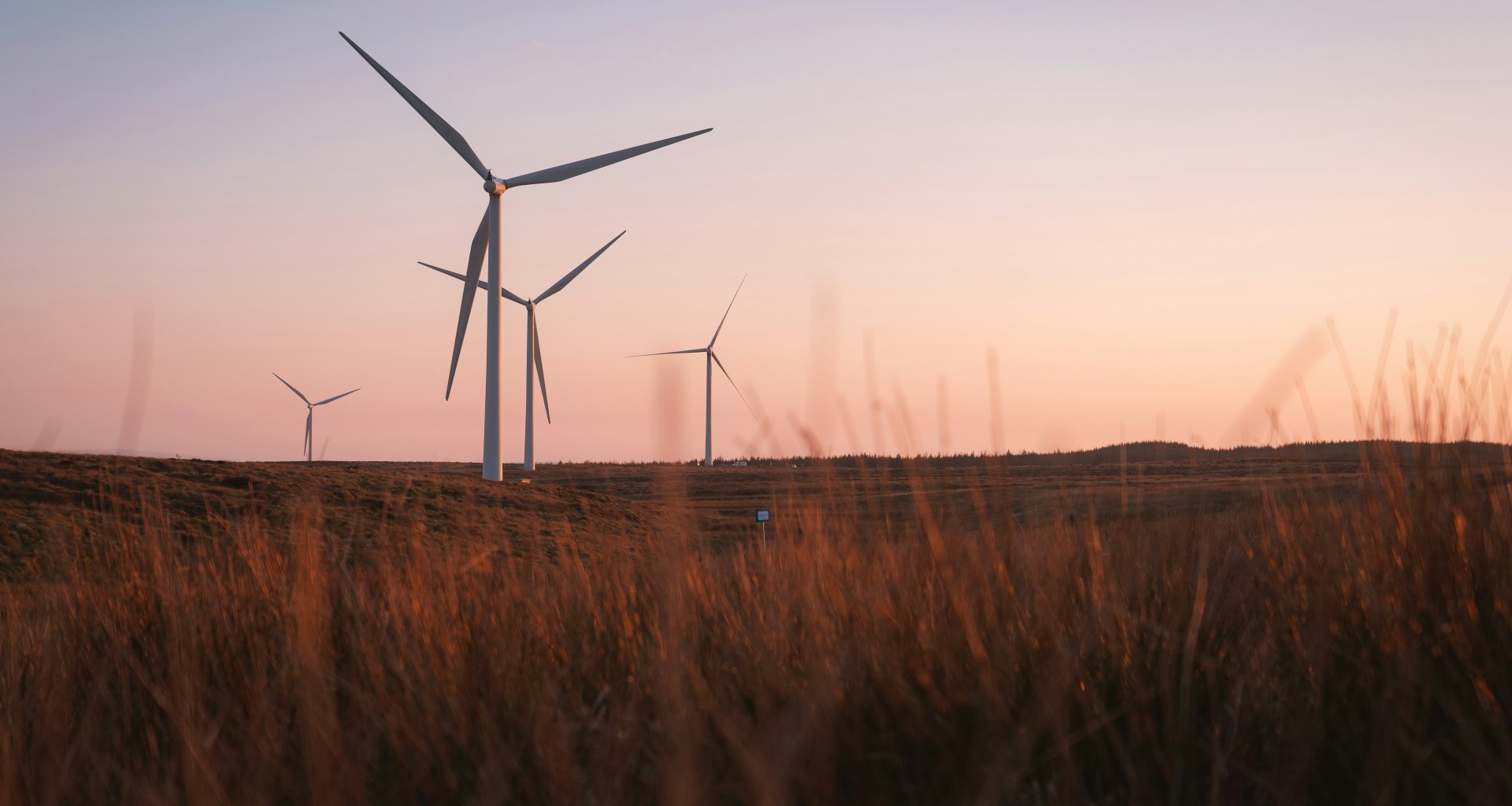 Recycling und Rückgewinnung hochwertiger Materialien aus Rotorblättern