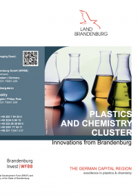 Folder Plastics and Chemistry
