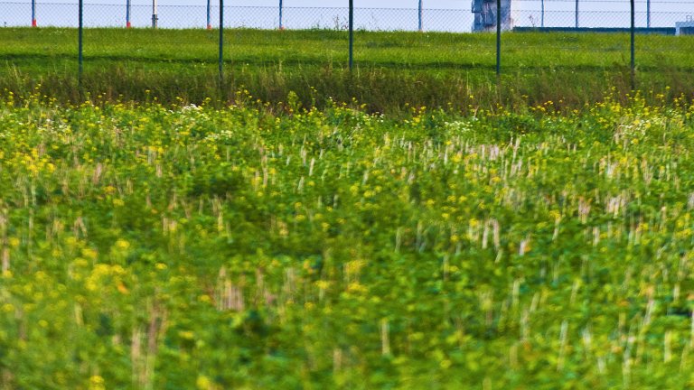 Drohnenrecht für Flugplatz- und Testfeldbetreiber