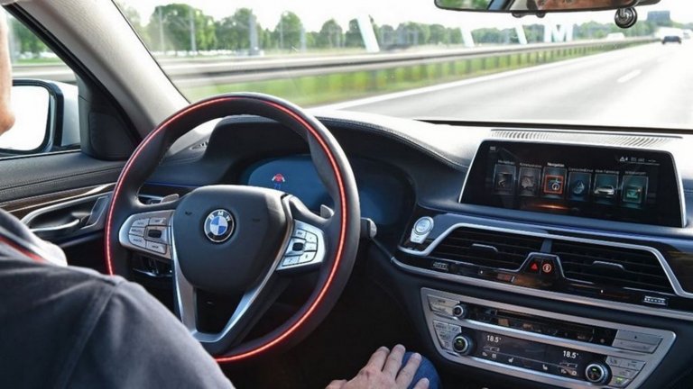 12. Tagung Mobilitätsmanagement von Morgen - „Reallabore für die neue Mobilität“ 12. Tagung Mobilitätsmanagement von Morgen - „Reallabore für die neue Mobilität“