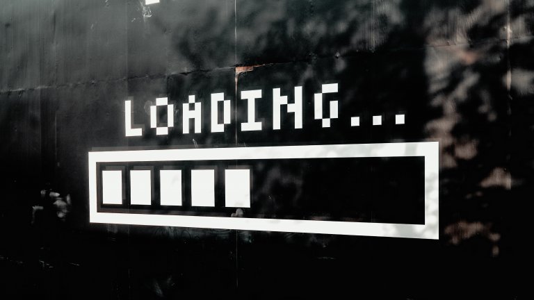 Loading