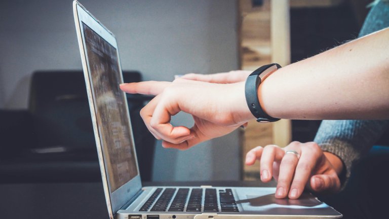 WEBINAR | Digitale Supply Chain - Herausforderungen und Lösungen für KMU