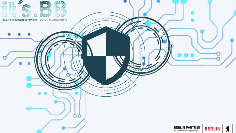 it’s.BB-Webinar | Das Ende klassischer Kryptographie?