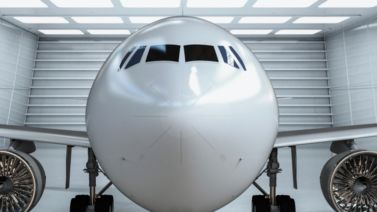 jobwunderAEROSPACE Karrieretag 2026