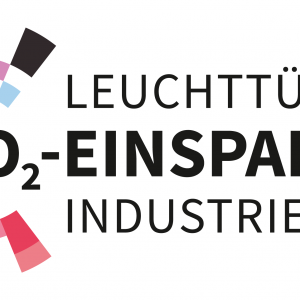 Energieeffizienz und Klimaschutzmaßnahmen