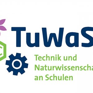 Projekt