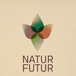 NaturFutur